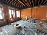 2 2nd Street - Photo 17