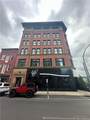 2 2nd Street - Photo 2