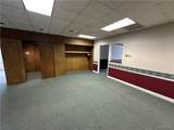 2 2nd Street - Photo 26