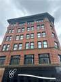 2 2nd Street - Photo 3
