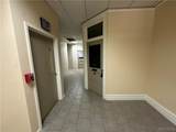 2 2nd Street - Photo 30