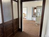 2 2nd Street - Photo 35