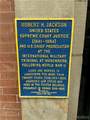 2 2nd Street - Photo 4