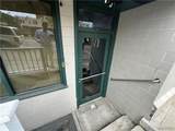 2 2nd Street - Photo 42