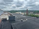 2 2nd Street - Photo 48