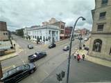 2 2nd Street - Photo 5