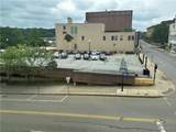 2 2nd Street - Photo 6