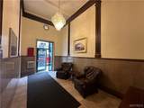 2 2nd Street - Photo 7