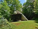 9152 Lyman Road - Photo 10