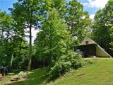 9152 Lyman Road - Photo 11