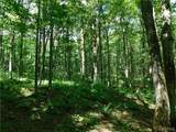 9152 Lyman Road - Photo 12