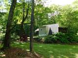 9152 Lyman Road - Photo 13