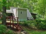 9152 Lyman Road - Photo 14