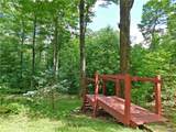 9152 Lyman Road - Photo 15