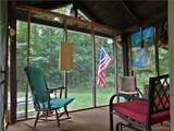 9152 Lyman Road - Photo 16