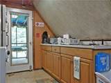 9152 Lyman Road - Photo 17