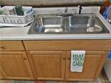 9152 Lyman Road - Photo 18