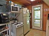 9152 Lyman Road - Photo 19