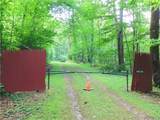 9152 Lyman Road - Photo 2