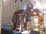 9152 Lyman Road - Photo 20