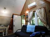 9152 Lyman Road - Photo 21