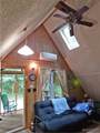 9152 Lyman Road - Photo 23