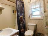 9152 Lyman Road - Photo 24