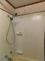 9152 Lyman Road - Photo 25