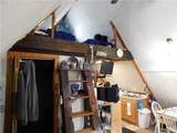 9152 Lyman Road - Photo 26
