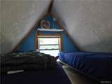 9152 Lyman Road - Photo 28