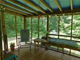 9152 Lyman Road - Photo 29