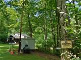 9152 Lyman Road - Photo 3