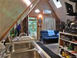9152 Lyman Road - Photo 30