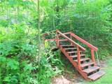 9152 Lyman Road - Photo 31