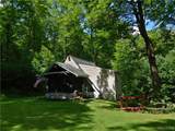 9152 Lyman Road - Photo 4