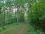 9152 Lyman Road - Photo 6
