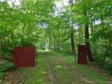 9152 Lyman Road - Photo 7