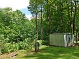 9152 Lyman Road - Photo 8