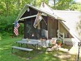 9152 Lyman Road - Photo 9