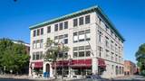 374 Delaware Avenue - Photo 1