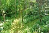 0 Hoover Road - Photo 13