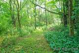 0 Hoover Road - Photo 14