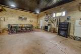 8446 Stout Road - Photo 10