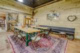 8446 Stout Road - Photo 11