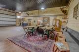 8446 Stout Road - Photo 12