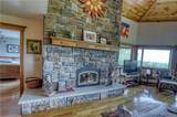 8446 Stout Road - Photo 13