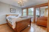 8446 Stout Road - Photo 14
