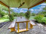 8446 Stout Road - Photo 15