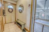 8446 Stout Road - Photo 18