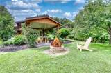 8446 Stout Road - Photo 19